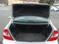Lunar Mist Metallic - Camry XLE V6 Photo No. 18