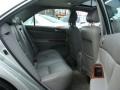 Lunar Mist Metallic - Camry XLE V6 Photo No. 19