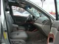 Lunar Mist Metallic - Camry XLE V6 Photo No. 22