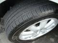 Lunar Mist Metallic - Camry XLE V6 Photo No. 24