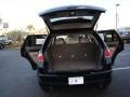 Black Clearcoat - MKX  Photo No. 7