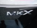 Black Clearcoat - MKX  Photo No. 26