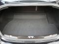 Ebony Black - XF Sport Sedan Photo No. 7