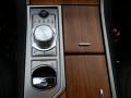 Ebony Black - XF Sport Sedan Photo No. 14