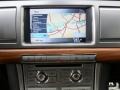 Ebony Black - XF Sport Sedan Photo No. 15