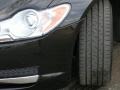 Ebony Black - XF Sport Sedan Photo No. 17