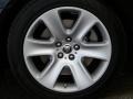 Ebony Black - XF Sport Sedan Photo No. 18