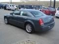 2005 Magnesium Pearl Chrysler 300 Limited  photo #4