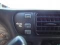 Victory Red - S10 LS Crew Cab 4x4 Photo No. 17