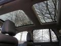 2007 Black Lincoln MKX AWD  photo #11