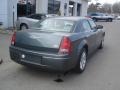 2005 Magnesium Pearl Chrysler 300 Limited  photo #6