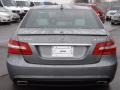 Palladium Silver Metallic - E 350 4Matic Sedan Photo No. 4