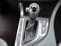 Satin Metal - Optima SX Photo No. 23