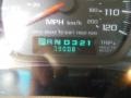 2002 Sandrift Metallic Chevrolet Impala LS  photo #19
