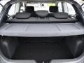 Black Trunk Photo for 2009 Hyundai Accent #75892389