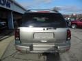 Light Pewter Metallic - TrailBlazer LT 4x4 Photo No. 7