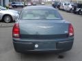 2005 Magnesium Pearl Chrysler 300 Limited  photo #22