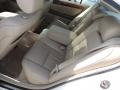 Diamond White Pearl - GS 300 Photo No. 7