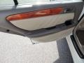 Diamond White Pearl - GS 300 Photo No. 8