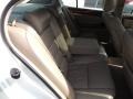 Diamond White Pearl - GS 300 Photo No. 11