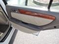 Diamond White Pearl - GS 300 Photo No. 12
