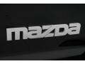 2005 Mystic Black Mazda Tribute s 4WD  photo #15