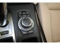 Oyster Controls Photo for 2012 BMW X6 #75893660