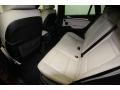 Oyster Rear Seat Photo for 2012 BMW X6 #75893732