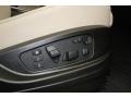 Oyster Controls Photo for 2012 BMW X6 #75893885