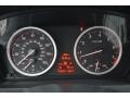 Oyster Gauges Photo for 2012 BMW X6 #75893987