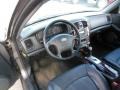Ardor Blue - Sonata GLS V6 Photo No. 10