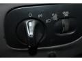 Medium Graphite Controls Photo for 1999 Ford F150 #75894525