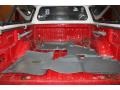 Bright Red - F150 XLT Extended Cab 4x4 Photo No. 50