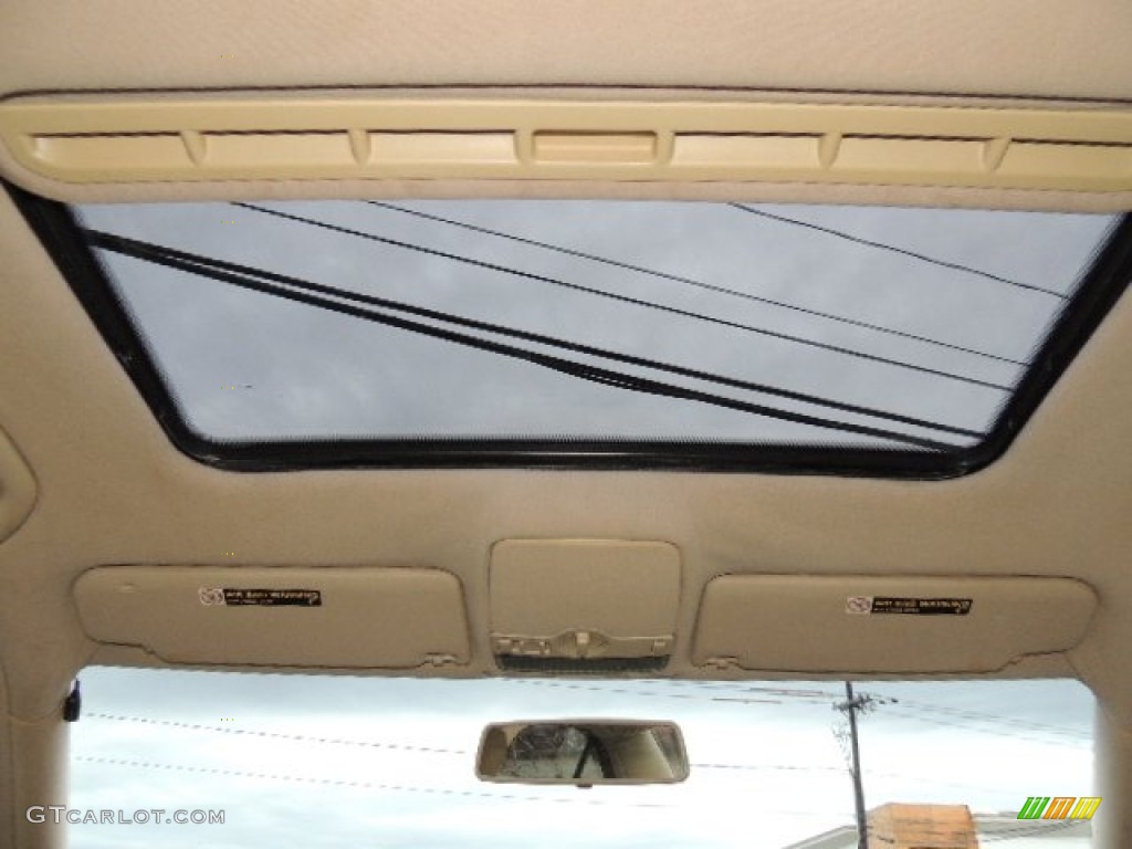 1999 Jetta GLS Sedan - Bright Green Pearl / Beige photo #10