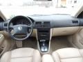 Bright Green Pearl - Jetta GLS Sedan Photo No. 11