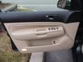 Bright Green Pearl - Jetta GLS Sedan Photo No. 12