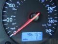 Bright Green Pearl - Jetta GLS Sedan Photo No. 16