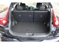 Black/Red/Silver Trim Trunk Photo for 2013 Nissan Juke #75896330