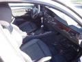 2010 Alpine White BMW 3 Series 328i Sedan  photo #4