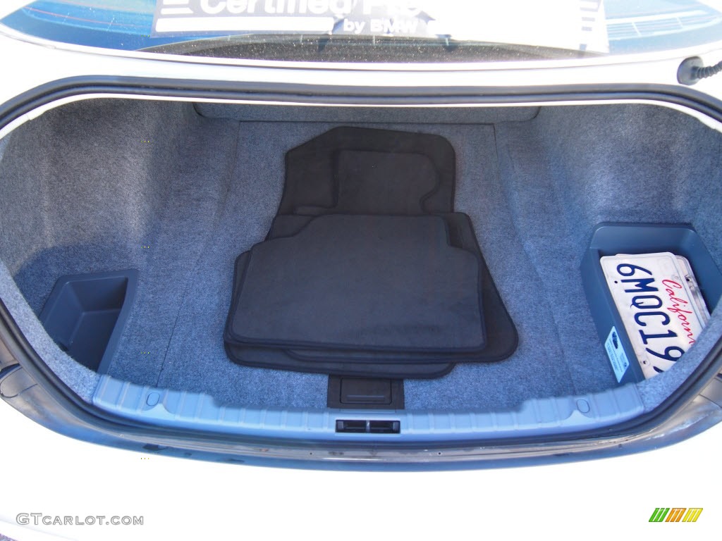 2010 3 Series 328i Sedan - Alpine White / Black photo #7