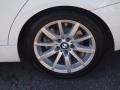 2010 Alpine White BMW 3 Series 328i Sedan  photo #9
