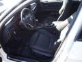 2010 Alpine White BMW 3 Series 328i Sedan  photo #13