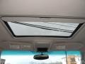 2002 Oxford White Ford Explorer XLT 4x4  photo #10