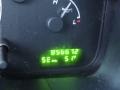 2002 Oxford White Ford Explorer XLT 4x4  photo #17