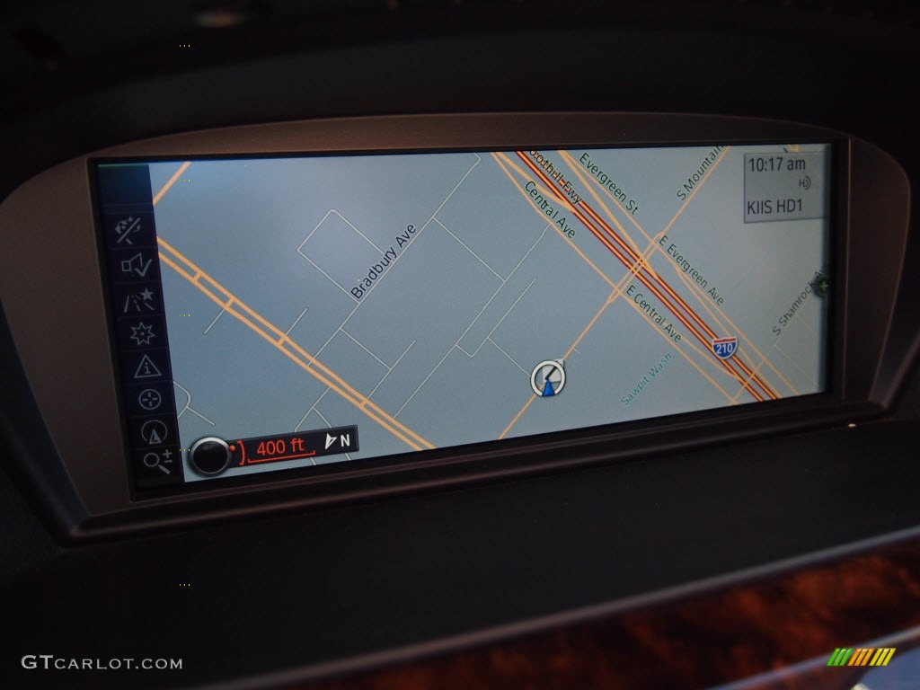 2010 3 Series 328i Sedan - Alpine White / Black photo #21