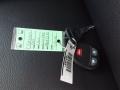 2013 Chevrolet Silverado 1500 LT Crew Cab 4x4 Keys