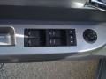 Silver Steel Metallic - Sebring Limited Sedan Photo No. 19