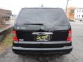Black - ML 350 4Matic Photo No. 5