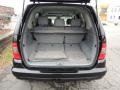 Black - ML 350 4Matic Photo No. 6
