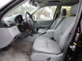 Black - ML 350 4Matic Photo No. 13